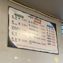 아우네 우리 돼지 | 뚝섬 맛집 아우네우리돼지생고기전문점 삼겹살찐맛집