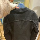 F9632 네이버블로그