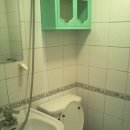 대학동-3 이미지