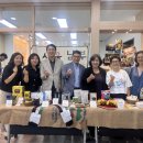 구로구청구내식당 이미지