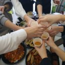 뮤직스튜디오비아네 기쁨 넘쳤던 연말 연주회 &#39;상암의 밤, 여섯번 째 이야기 : 보통 사람들 피아노에...