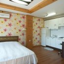 그랑빌가족호텔 이미지