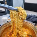 해운대 센텀맛집 양정명동찌개마을 센텀점 방문 후기(식사! 반주! 안주최고!)