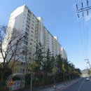 통영햇살약국 이미지