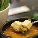 조선부뚜막광교역점