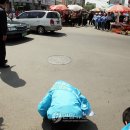 안강연합의원 이미지