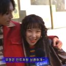 롯데노래영상 이미지