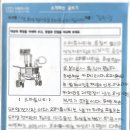 지혜의나무학원