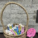 인동36길-3 이미지