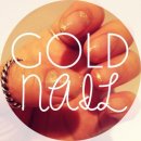 아트만골드 이미지