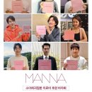 771엔터테인먼트 이미지