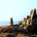 아름다운 경치만큼이나 얽힌 전설이 많은곳 -부산 태종대 이미지