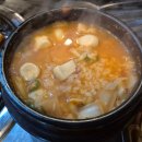 큐PC방 이미지
