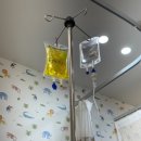 한빛연합소아청소년과의원 이미지