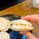 다이소 당감점 | 당감동 샤브연리지｜점심특선 있는 당감동 샤브샤브 맛집 다녀온 후기