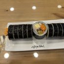고봉민김밥인영종