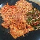 주희피부관리실