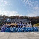 79호공원 이미지