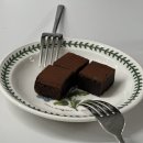 뚜레쥬르 루원SK점 이미지