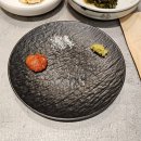 모현현대3차@경로당 | 익산 모현동 맛집 명절, 가족 식사 모임 장소 추천 돗가비화로