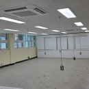 동현초등학교 이미지