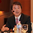 동부정비공장 이미지