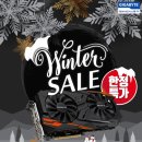 ㈜동양시스템 이미지