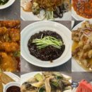 신시로16길1-19 이미지