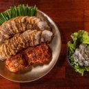 깐깐한족발 이미지