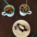 이마트24 종로타워점 이미지