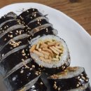 몽돌식육식당 이미지