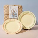 홈카페브런치 이미지