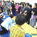 한국공연예술매니저 이미지