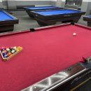 임팩트당구클럽 이미지