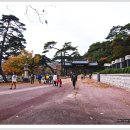 옥련암 소장유물 이미지