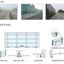 매크로드(주) 이미지