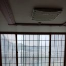 산호세탁소 이미지