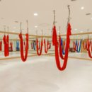 여우요가 이미지