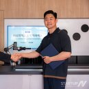 무인카페엑스(X)
