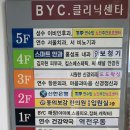 성수이비인후과의원 이미지