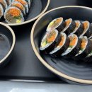 방배김밥잠실장미