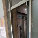 보금모텔 이미지