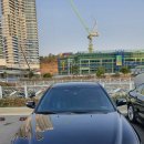 영카세차장 이미지