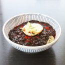 만사성 - 남원시 요천로 813 | 만사성