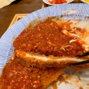 표선리-19 | 제주 표선해수욕장 당포로나인 돈까스맛집 내돈내산 솔찍후기