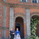 아이제이뷰티 이미지