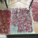 희나리농장 이미지