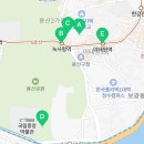 용산-이촌-195 이미지