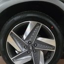 넥센타이어 현풍점 이미지