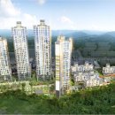 쌍봉로새터로 이미지